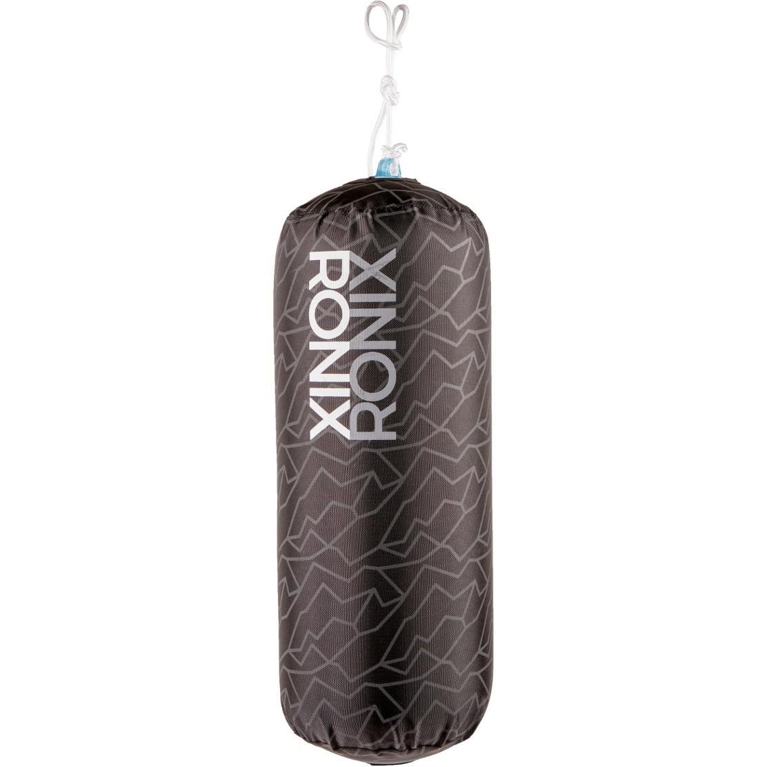 2026 Ronix Kaptajnsudstyr Happy Hour Bådfender RA-BB - Black